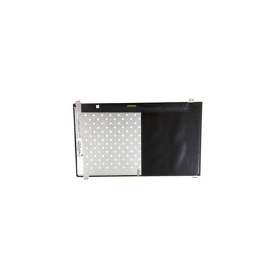 Καλή τιμή νέα 13,3 ιντσών N133HSE-EB2 8S5P WLED οθόνη LCD για υπολογιστή σε απευθείας σύνδεση