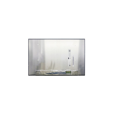 Καλή τιμή N133JCG-GT1 13,3 ιντσών 1920*1200 30 πιν LCD οθόνη σε απευθείας σύνδεση