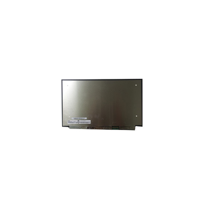 Καλή τιμή 14.0 ιντσών 1920*1080 N139HCE-GQ2 60Hz οθόνη LCD σε απευθείας σύνδεση
