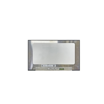 Καλή τιμή N140BGA-E54 14,0 ιντσών 1366*768 WLED οθόνη LCD οθόνη lcd πίνακα σε απευθείας σύνδεση