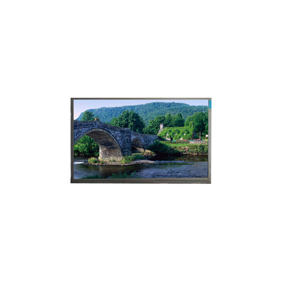 Καλή τιμή σε απόθεμα 14,0 ιντσών N140BGA-EA4 Rev.C2 1366*768 eDP LCD οθόνη σε απευθείας σύνδεση