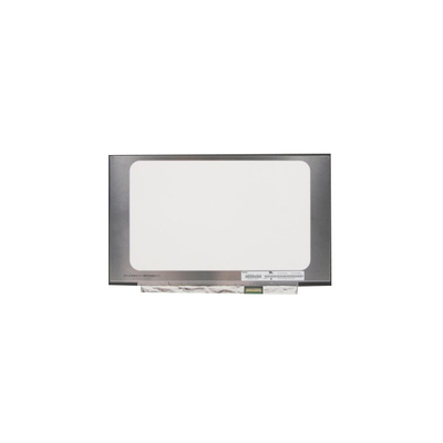 Καλή τιμή 1366*768 N140BGA-EA4 Rev.C3 14,0 ιντσών 262K 60Hz οθόνη LCD σε απευθείας σύνδεση