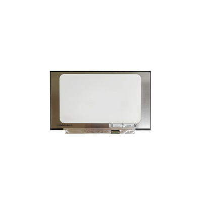 Καλή τιμή πρωτότυπο 1366*768 14,0 ιντσών N140BGA-EA4 Rev.C4 LCD Screen Parts σε απευθείας σύνδεση