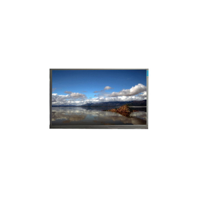 Καλή τιμή N140BGA-EB2 1366*768 14,0 ιντσών 220 cd/m2 Μοντέλο οθόνης LCD σε απευθείας σύνδεση