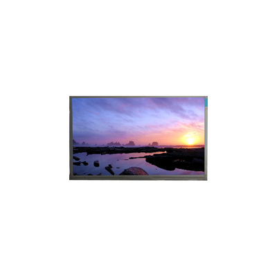 Καλή τιμή Νέα 1366*768 N140BGA-EB4 14,0 ιντσών eDP LCD οθόνη σε απευθείας σύνδεση