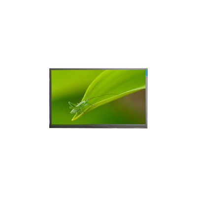 Καλή τιμή N140BGE-E3W 1366*768 14,0 ιντσών οθόνη LCD για λάπτοπ σε απευθείας σύνδεση