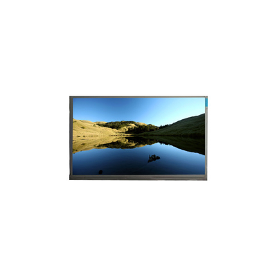 Καλή τιμή Ζεστή πώληση 14,0 ιντσών N140BGE-E33 1366*768 30 πιν LCD οθόνη σε απευθείας σύνδεση