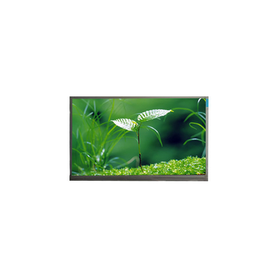 Καλή τιμή N140BGE-L23 1366*768 14,0 ιντσών 40 πιν LCD οθόνη οθόνης σε απευθείας σύνδεση