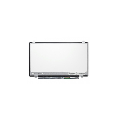 Καλή τιμή νέο 14,0 ιντσών N140BGE-L43 1366 * 768 LCD οθόνη lcd Πίνακα για φορητό υπολογιστή σε απευθείας σύνδεση