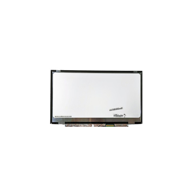 Καλή τιμή N140BGE-LA3 14,0 ιντσών 1366*768 40 πιν LCD Πίνακα οθόνης lcd σε απευθείας σύνδεση