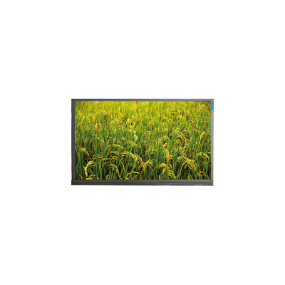 Καλή τιμή ΝΕΑ 14,0 ιντσών N140BGE-LB3 1366*768 40 πιν LCD οθόνη οθόνης σε απευθείας σύνδεση