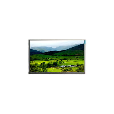 Καλή τιμή N140BGN-EA3 1366*768 14,0 ιντσών 220 cd/m2 LCD οθόνη αφής σε απευθείας σύνδεση