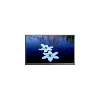 Καλή τιμή ΟΡΙΓΙΝΑΛΟ 1366*768 N140BGN-EB3 14.0 ιντσών LCD οθόνη σε απευθείας σύνδεση