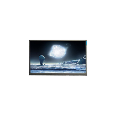 Καλή τιμή σε απόθεμα 14,0 ιντσών N140FGE-E32 1600*900 eDP LCD οθόνη σε απευθείας σύνδεση
