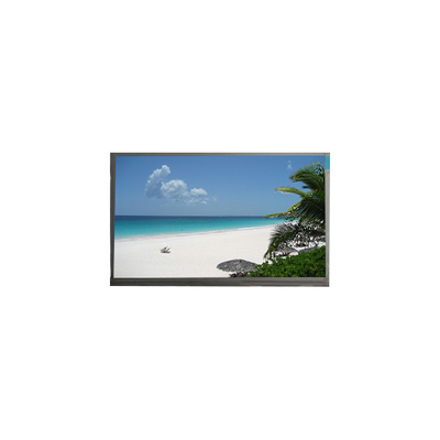 Καλή τιμή N140FGE-L32 14,0 ιντσών 1600*900 262K LCD οθόνη lcd οθόνη σε απευθείας σύνδεση