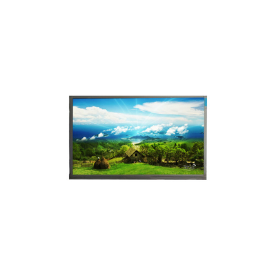 Καλή τιμή 2560*1600 14,0 ιντσών N140GLE-GE1 90Hz Μοντέλο οθόνης LCD σε απευθείας σύνδεση