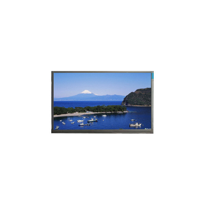 Καλή τιμή Καυτό πώληση 2560*1600 N140GLE-GT1 14.0 ιντσών Μοντέλο LCD Μέρη σε απευθείας σύνδεση