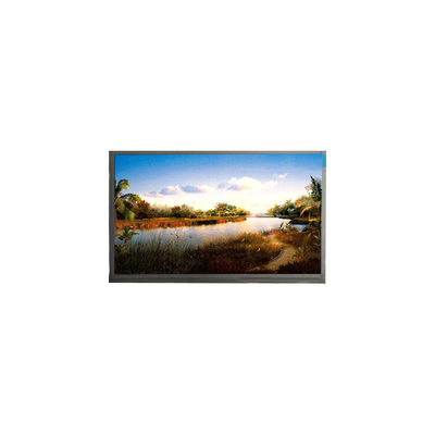 Καλή τιμή N140HCA-EA3 1920*1080 14,0 ιντσών eDP LCD Μοντέλο LCD Πίνακα σε απευθείας σύνδεση