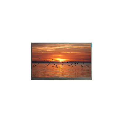 Καλή τιμή N140HCA-EAB 1920*1080 14,0 ιντσών 30 καρφίτσες LCD οθόνη Πίνακα σε απευθείας σύνδεση
