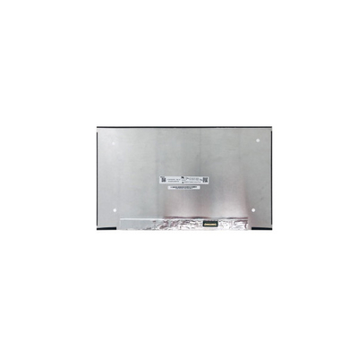 Καλή τιμή Καυτό πώληση 14,0 ιντσών N140HCE-ET2 300 cd/m2 LCD οθόνη σε απευθείας σύνδεση