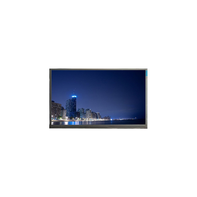 Καλή τιμή ΠΡΩΤΗΜΑΤΙΚΗ 14.0 ιντσών οθόνη LCD N140HCE-GP2 1920*1080 eDP σε απευθείας σύνδεση