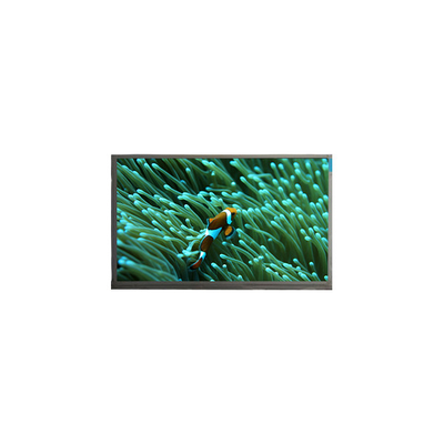 Καλή τιμή ΝΕΑ 14,0 ιντσών 1920*1080 N140HCG-EN1 οθόνη LCD για φορητό υπολογιστή σε απευθείας σύνδεση