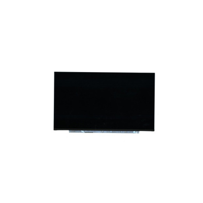 Καλή τιμή N140HCG-EQ1 14,0 ιντσών 1920*1080 300 cd/m2 Μοντέλο οθόνης LCD σε απευθείας σύνδεση