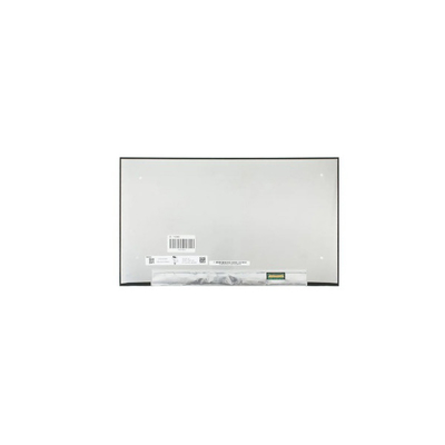 Καλή τιμή Σε απόθεμα 14,0 ιντσών N140HCG-GE1 1920*1080 12S6P WLED οθόνη LCD σε απευθείας σύνδεση