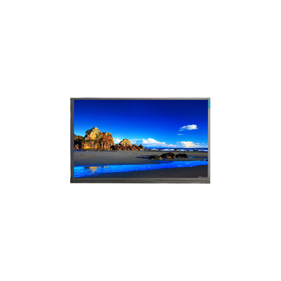 Καλή τιμή N140HCG-GF1 14,0 ιντσών 1920*1080 οθόνη LCD για φορητό υπολογιστή σε απευθείας σύνδεση