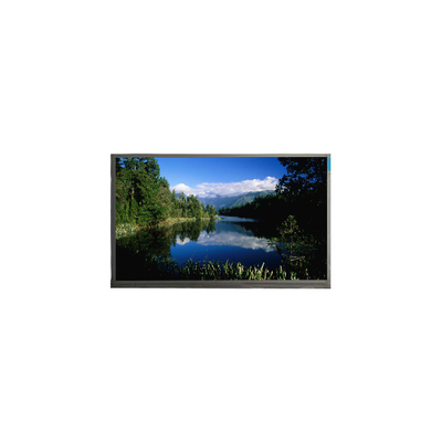 Καλή τιμή Αρχική οθόνη LCD 14,0 ιντσών 1920*1080 N140HCG-GN1 1500:1 σε απευθείας σύνδεση