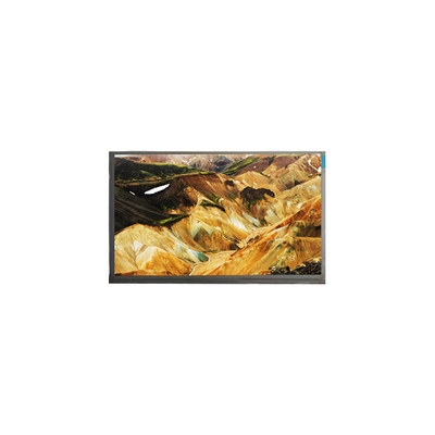 Καλή τιμή Αρχική 14,0 ιντσών οθόνη LCD N140HCN-E5B 1920*1080 σε απευθείας σύνδεση