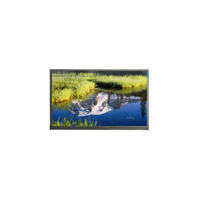 Καλή τιμή N140HCN-E5C 14,0 ιντσών 1920*1080 40 πιν LCD οθόνη σε απευθείας σύνδεση