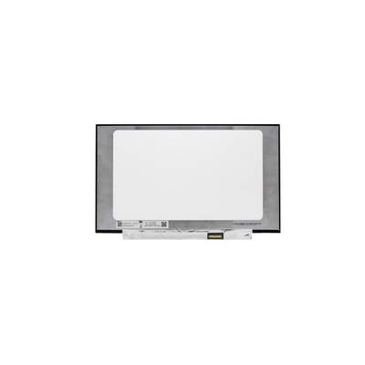 Καλή τιμή σε απόθεμα 14,0 ιντσών N140HCN-EA1 1920*1080 1000: 1 οθόνη LCD σε απευθείας σύνδεση