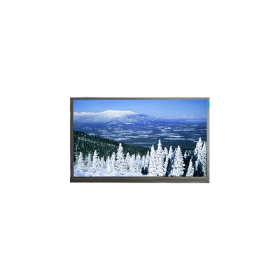 Καλή τιμή N140HCP-E31 1920*1080 14,0 ιντσών οθόνη LCD eDP σε απευθείας σύνδεση