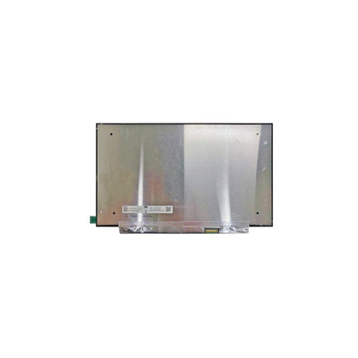 Καλή τιμή N140HCR-GQ2 14,0 ιντσών 12S6P WLED LCD οθόνη LCD μονάδα σε απευθείας σύνδεση