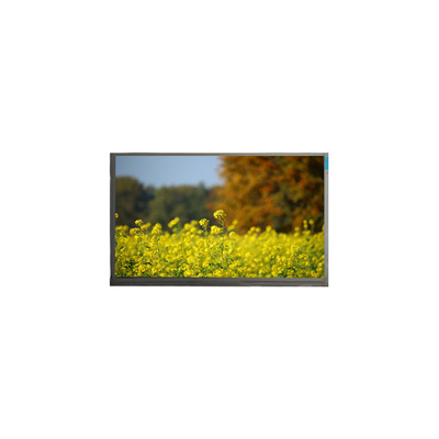 Καλή τιμή 14.0 ιντσών N140HGE-EBA 1920*1080 eDP LCD οθόνη υψηλής ποιότητας σε απευθείας σύνδεση
