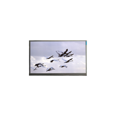 Καλή τιμή N140HGE-ENA 14,0 ιντσών 1920*1080 60Hz 262K οθόνη LCD σε απευθείας σύνδεση