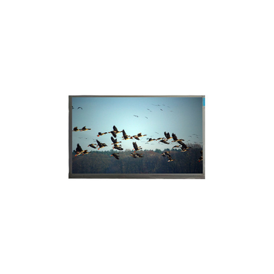 Καλή τιμή 14.0 ίντσες 1920*1200 N140JCA-EEK 262K LCD Screen Parts σε απευθείας σύνδεση