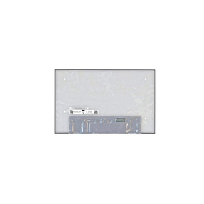 Καλή τιμή N140JCA-EEL 14.0 ιντσών 1920*1200 eDP LCD οθόνη LCD μονάδα σε απευθείας σύνδεση