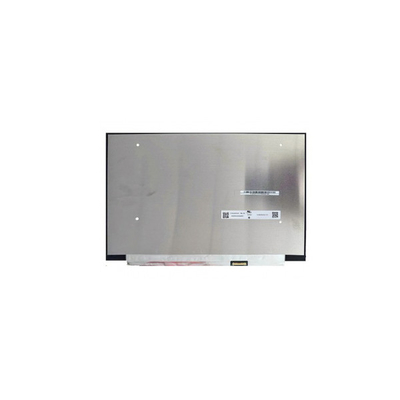 Καλή τιμή Νέα 14,0 ιντσών N140JCA-ELK 1920*1200 300 cd/m2 οθόνη LCD σε απευθείας σύνδεση