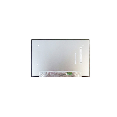 Καλή τιμή Αρχικό 1920*1200 14,0 ιντσών N140JCG-GS9 60Hz LCD Panel σε απευθείας σύνδεση