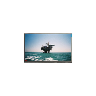Καλή τιμή N140JCN-EEK 1920*1200 14,0 ιντσών οθόνη LCD με οθόνη αφής σε απευθείας σύνδεση