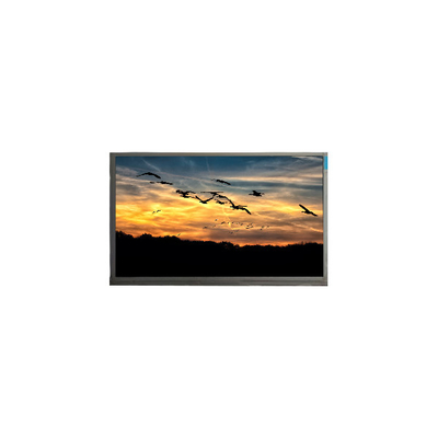 Καλή τιμή Καυτή πώληση 14,0 ιντσών N140JCN-EEL 1920*1200 300 cd/m2 οθόνη LCD σε απευθείας σύνδεση