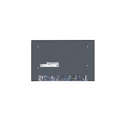 Καλή τιμή N140JCN-GE9 14,0 ιντσών eDP LCD οθόνη Οθόνη φορητού υπολογιστή σε απευθείας σύνδεση
