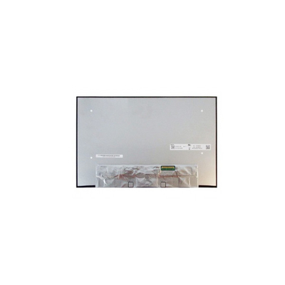 Καλή τιμή σε απόθεμα 14,0 ιντσών N140JCN-GS9 1920*1200 WLED οθόνη LCD σε απευθείας σύνδεση