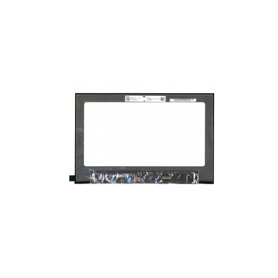 Καλή τιμή ΝΕΟ 14.0 ιντσών 1920*1200 N140JLG-GT3 1200:1 οθόνη LCD σε απευθείας σύνδεση