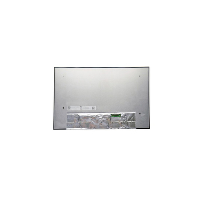 Καλή τιμή N140JLQ-GT1 14,0 ιντσών 1920*1200 500 cd/m2 Πίνακας οθόνης LCD σε απευθείας σύνδεση