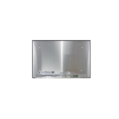 Καλή τιμή 14.5 ιντσών N145GCG-GT1 2560*1600 LCD οθόνη για φορητό υπολογιστή σε απευθείας σύνδεση