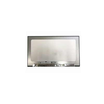 Καλή τιμή N156BGA-E53 15,6 ιντσών 1366*768 30 πιν LCD οθόνη σε απευθείας σύνδεση