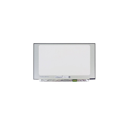 Καλή τιμή 15.6 ιντσών N156BGA-EA3 Rev.C1 G27GV 1366*768 οθόνη LCD σε απευθείας σύνδεση